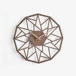 Pellentesque furniture