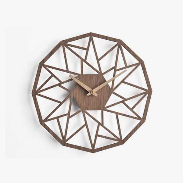 Pellentesque furniture