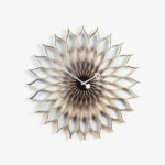 Phasellus vel hendrerit