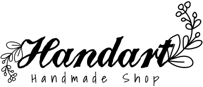 PrimeTime Legacy Creations LLC