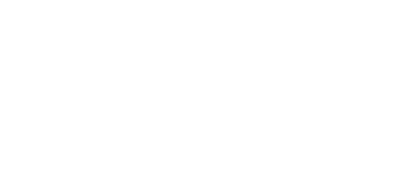 PrimeTime Legacy Creations LLC